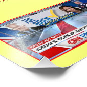 IMPRESSION PHOTO CNN (Coin)