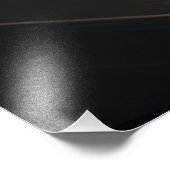 Impression Photo Cóctel Manhattan (Coin)