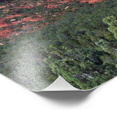 Impression Photo Coffee Pot Rock II à Sedona Arizona (Coin)