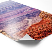 Impression Photo Colorado (Coin)