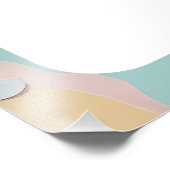 Impression Photo Colores Arte 5-1-1 (Coin)