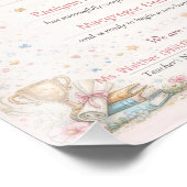 Impression Photo Colorful Kindergarten Graduation Certificate  (Coin)