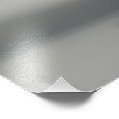 Impression Photo Colorful Storybook Tree Fantasy Bloom (Coin)