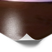 Impression Photo Combinaison (Coin)