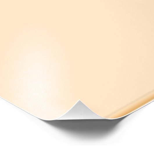 Impression Photo Comme Marilyn Monroe (Coin)