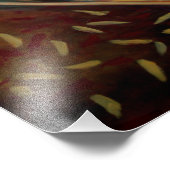 Impression Photo Communion (Coin)