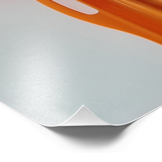 IMPRESSION PHOTO COMPLÉMENTS AU CHEF (Coin)