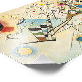 Impression Photo Composition 8 (Coin)