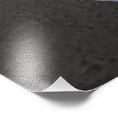 Impression Photo Concept de l'artiste 2 (Coin)