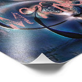 Impression Photo Conception (Coin)