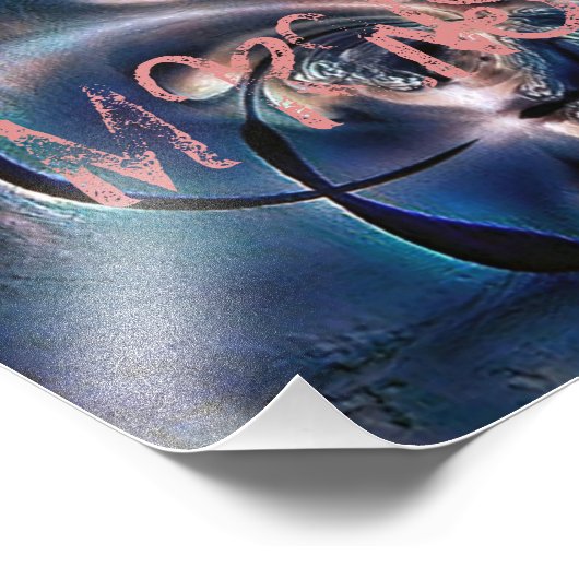 Impression Photo Conception (Coin)