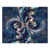 Impression Photo Conception (Devant)