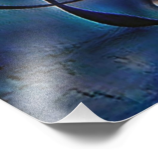 Impression Photo Conception (Coin)