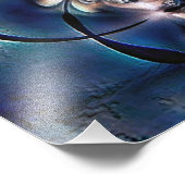 Impression Photo Conception (Coin)