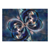 Impression Photo Conception (Devant)