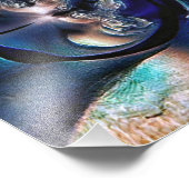 Impression Photo Conception (Coin)