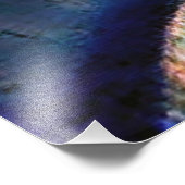 Impression Photo Conception (Coin)
