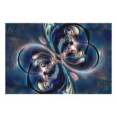 Impression Photo Conception (Devant)