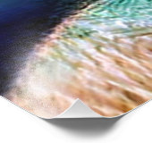Impression Photo Conception (Coin)