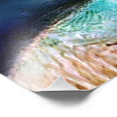 Impression Photo Conception (Coin)