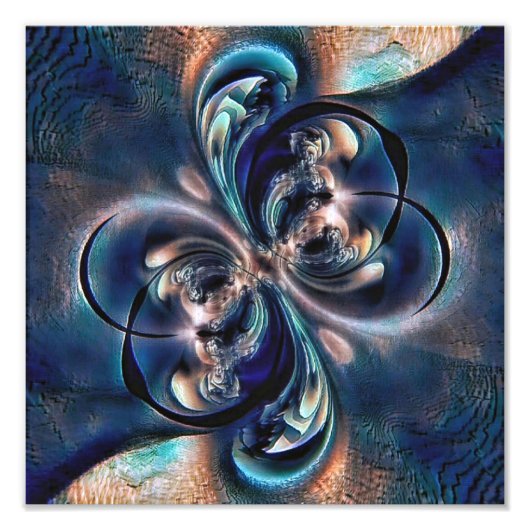 Impression Photo Conception (Devant)