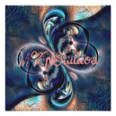 Impression Photo Conception (Devant)