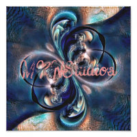 Conception