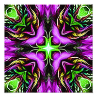 Conception de Kaleidoscope
