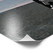 IMPRESSION PHOTO CONCEPTION DE LA GYMNASTIQUE BIBLE (Coin)