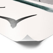 Impression Photo Conception de la série Okinawa 14 (Coin)