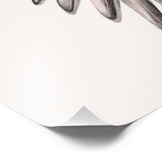 Impression Photo Conception Okinawa Series 11 (Coin)