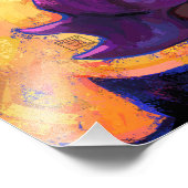 Impression Photo Concert de piano (Coin)