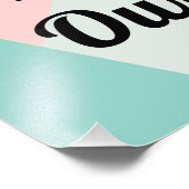 Impression Photo Concevez vos cadeaux personnalisés (Coin)