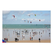 Impression Photo Concours d'internat (Devant)