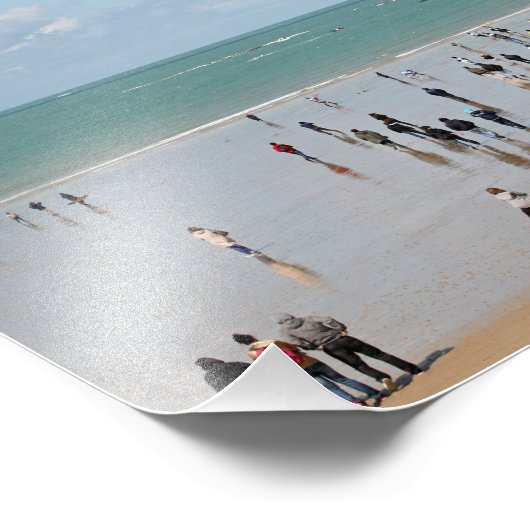 Impression Photo Concours d'internat (Coin)