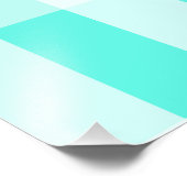 Impression Photo cône gaufre crème glacée (Coin)