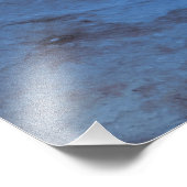 Impression Photo Connecticut (Coin)