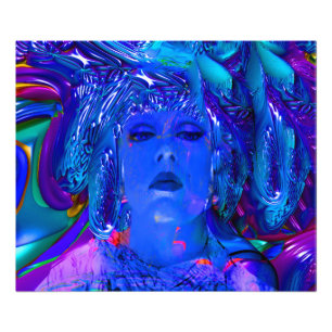 Impression Photo Connexion biologique