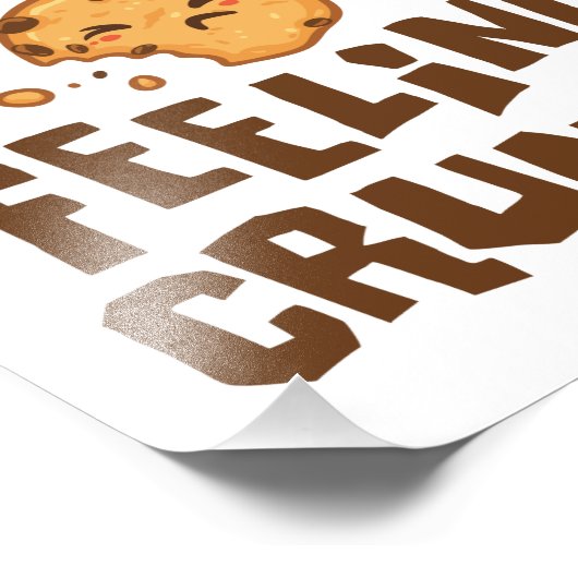 Impression Photo Conseiller scolaire Milieu élémentaire Mîte dire (Coin)