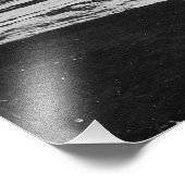 Impression Photo Construction du Dôme du Capitole américain (Coin)