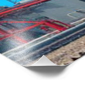 IMPRESSION PHOTO CONSTRUIRE L'AVENIR 4 (Coin)