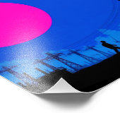 IMPRESSION PHOTO CONSTRUIRE L'AVENIR 6 (Coin)