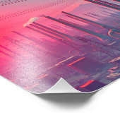 IMPRESSION PHOTO CONSTRUIRE L'AVENIR 7 (Coin)