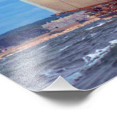 Impression Photo Contenants initiaux (Coin)