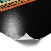 Impression Photo Continuez à parler Je vous diagnostique Psychologu (Coin)