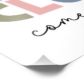 Impression Photo Cool Kids Club (Coin)