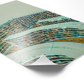 Impression Photo Cool lecture amant cadeau (Coin)