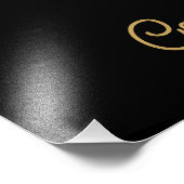 Impression Photo Coordonnateur du marketing Internet (Coin)