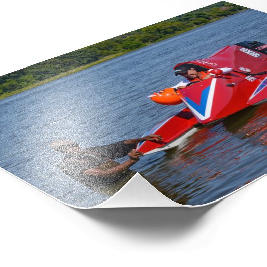 Impression Photo Coque du tunnel 2 (Coin)