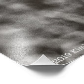 Impression Photo Corbeau P9239 (Coin)